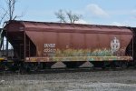 BNSF 422472